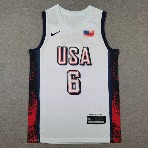 2024 NBA Jerseys-151