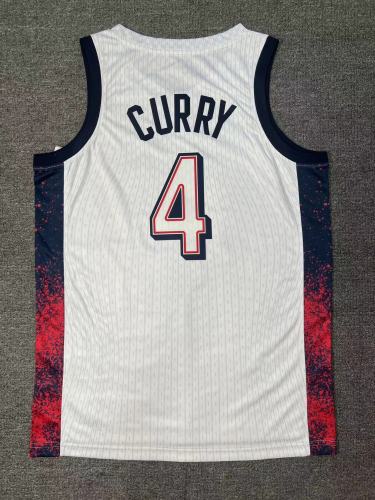 2024 NBA Jerseys-103