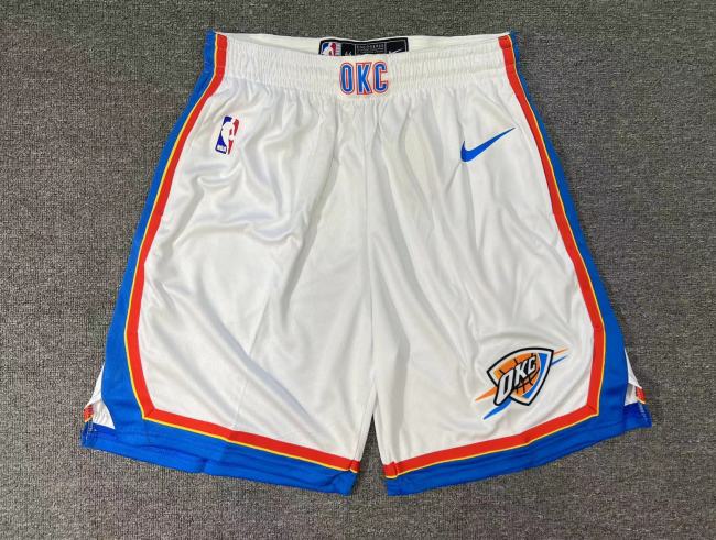 NBA Shorts-1820
