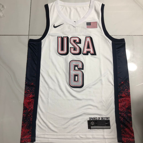 2024 NBA Jerseys-110