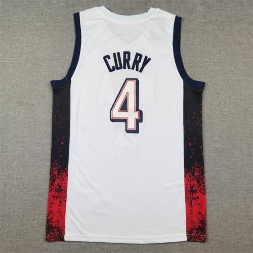 2024 NBA Jerseys-158