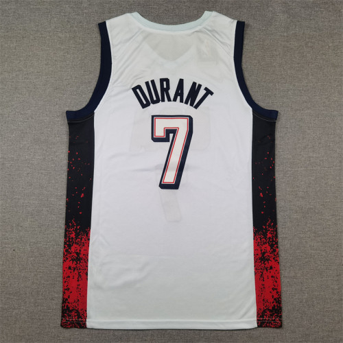 2024 NBA Jerseys-150