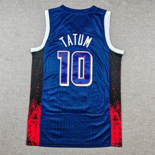 2024 NBA Jerseys-140