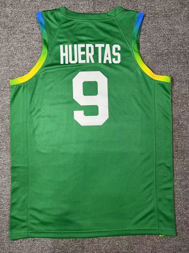2024 NBA Jerseys-129