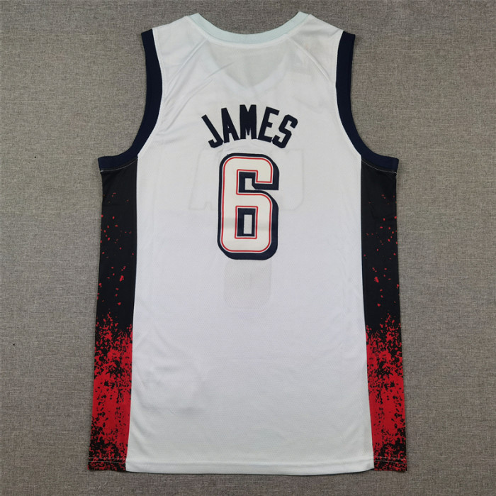 2024 NBA Jerseys-152