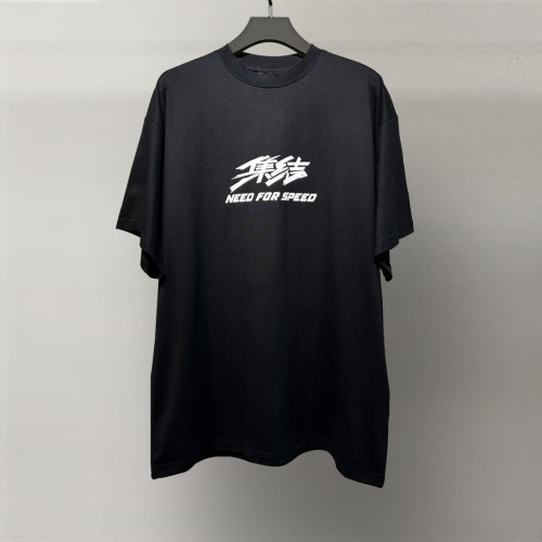 B Shirt 1：1 Quality-3542(XS-L)