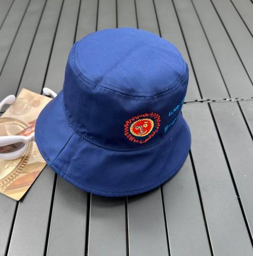 LV Bucket Hats AAA-366