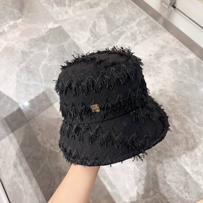 Alexander Wang Bucket Hats AAA-030