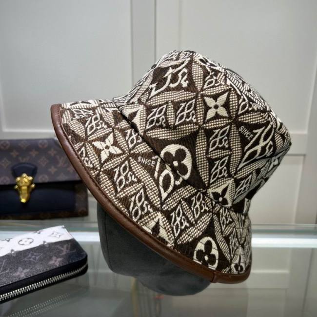 LV Bucket Hats AAA-320