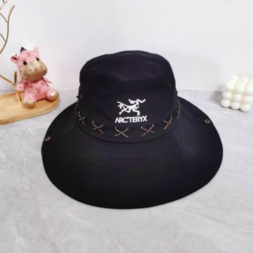 Arcteryx Bucket Hats AAA-034