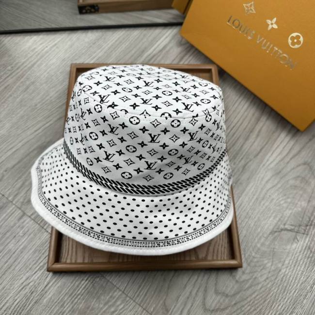 LV Bucket Hats AAA-228