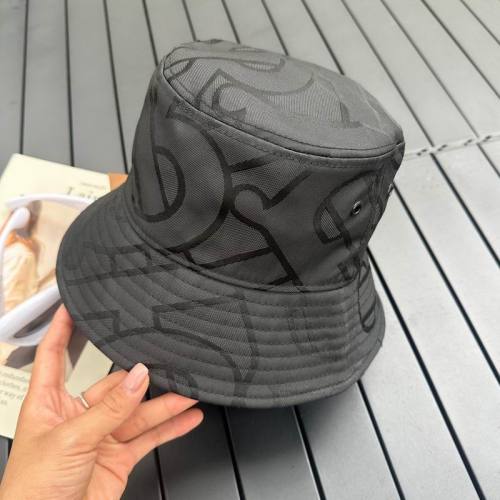 Burberry Bucket Hats AAA-041
