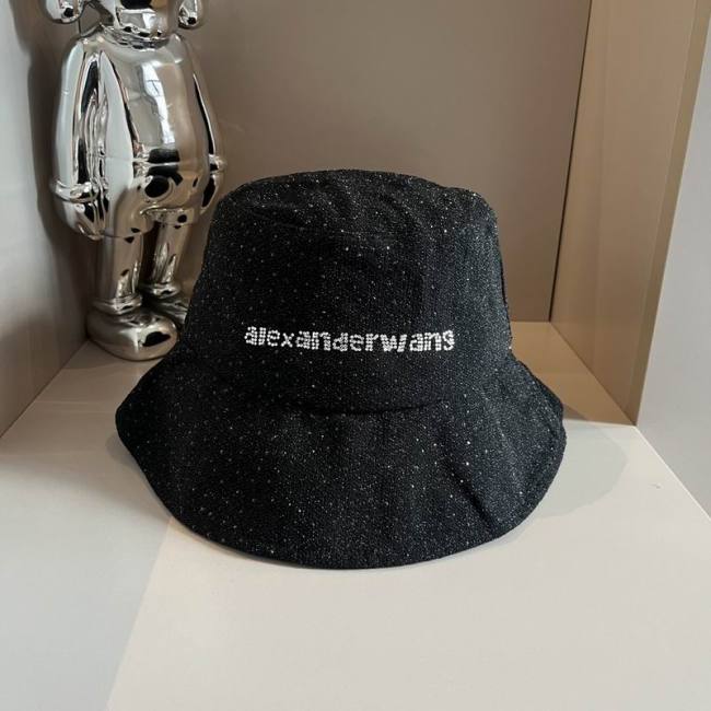 Alexander Wang Bucket Hats AAA-008