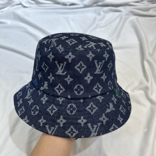 LV Bucket Hats AAA-212
