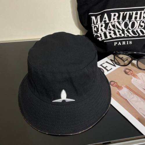 LV Bucket Hats AAA-001