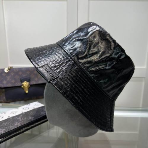 G Bucket Hats AAA-440