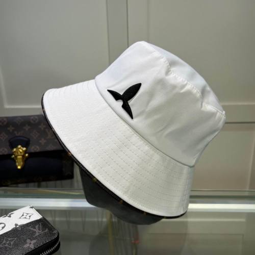 LV Bucket Hats AAA-306