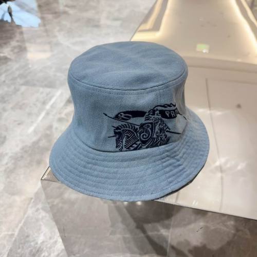 Burberry Bucket Hats AAA-147