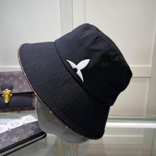 LV Bucket Hats AAA-304