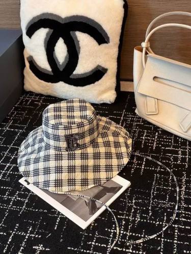 Burberry Bucket Hats AAA-132