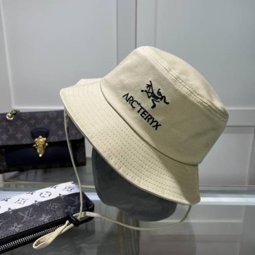 Arcteryx Bucket Hats AAA-015