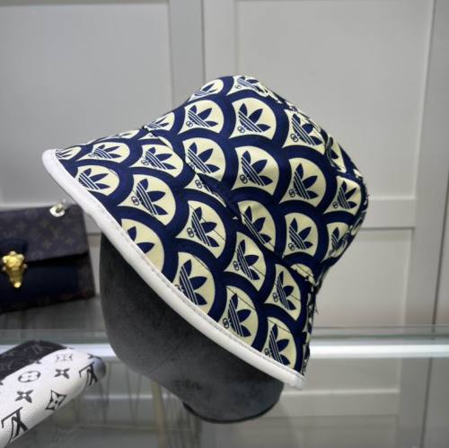 G Bucket Hats AAA-005