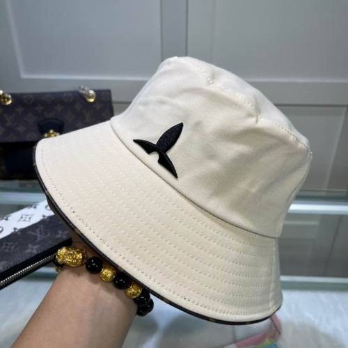 LV Bucket Hats AAA-310