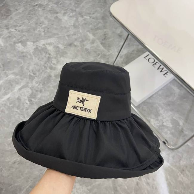 Arcteryx Bucket Hats AAA-011