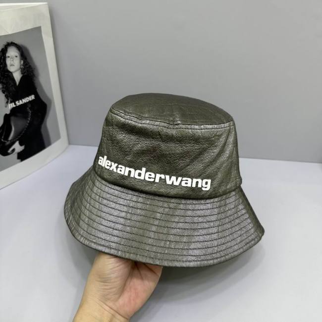Alexander Wang Bucket Hats AAA-025