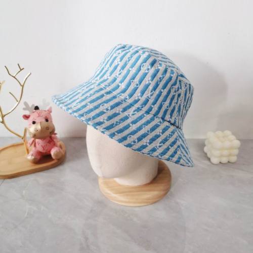 LV Bucket Hats AAA-024