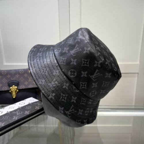 LV Bucket Hats AAA-312