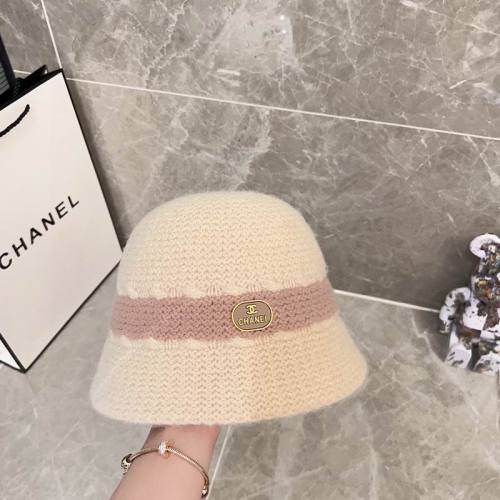 LV Bucket Hats AAA-020