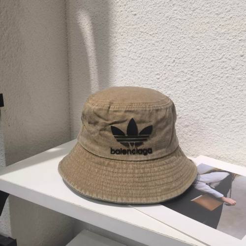 B Bucket Hats AAA-097