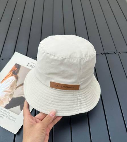 B Bucket Hats AAA-087