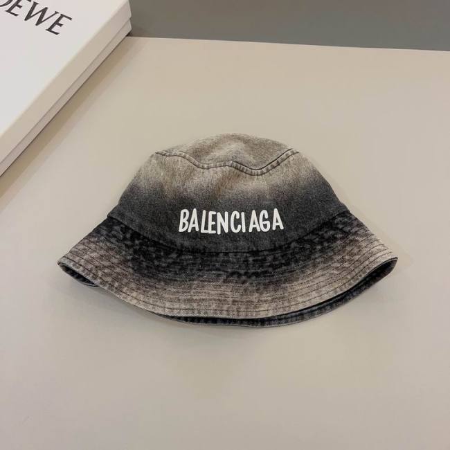 B Bucket Hats AAA-066