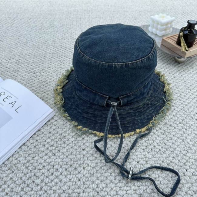 B Bucket Hats AAA-132