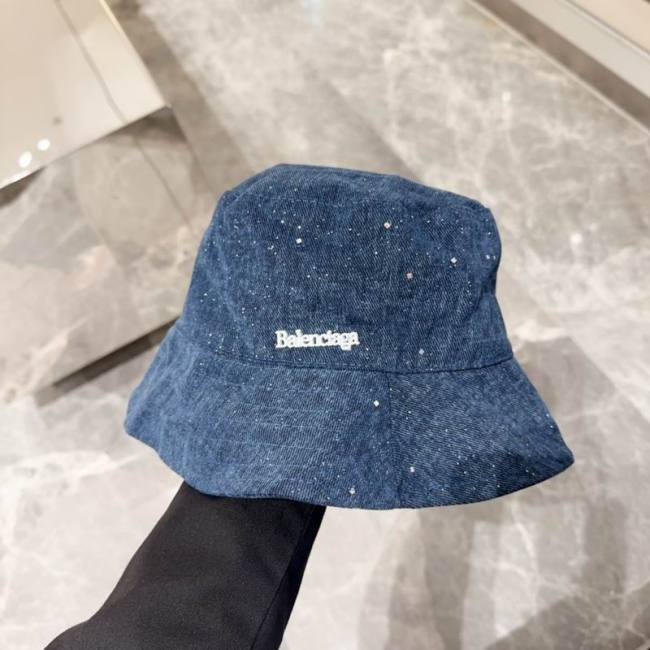B Bucket Hats AAA-053