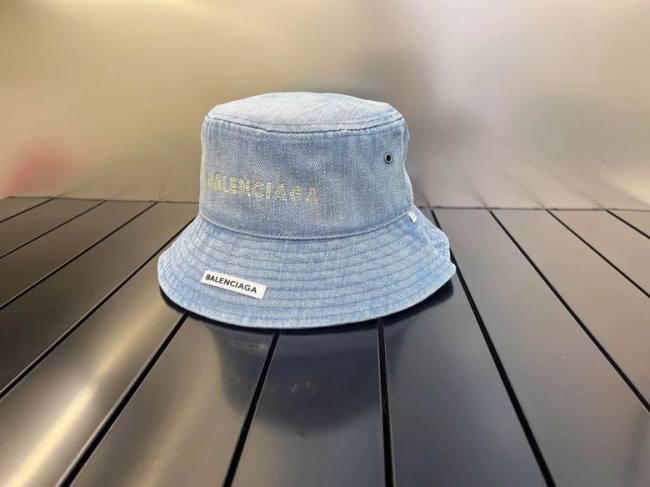 B Bucket Hats AAA-116