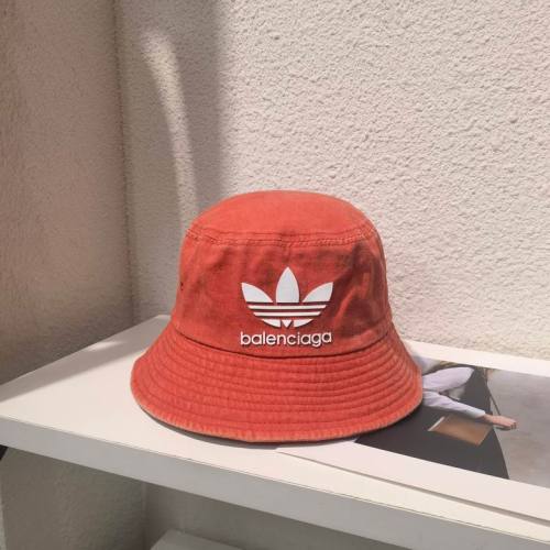 B Bucket Hats AAA-101