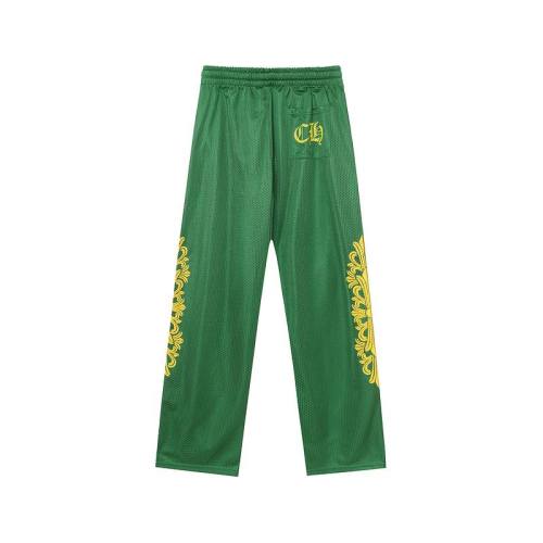 Chrome Hearts pants-031(S-XL)