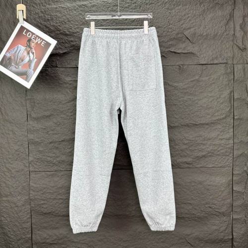 Chrome Hearts pants-037(XS-L)