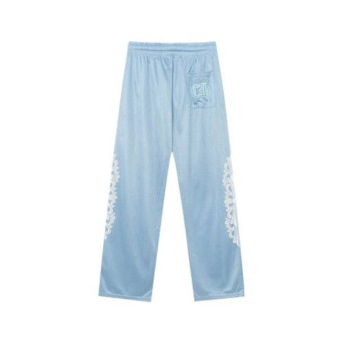 Chrome Hearts pants-029(S-XL)