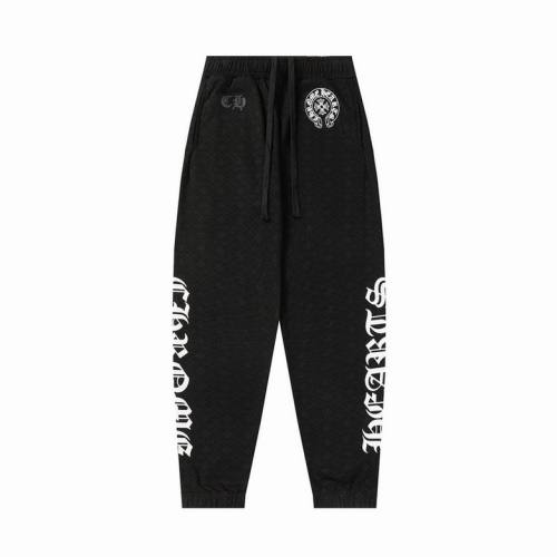Chrome Hearts pants-001(M-XXL)