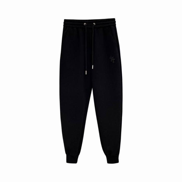 Chrome Hearts pants-009(M-XXL)