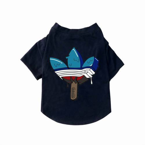 AD Dog T Shirt-004