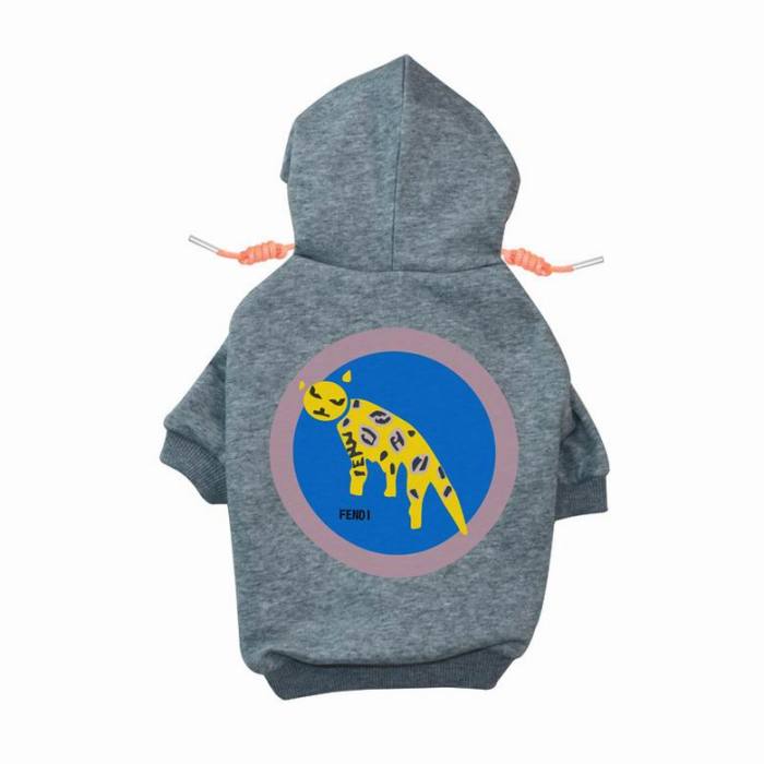 FD Pet Hoodies-342