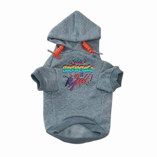 B Pet Hoodies-076