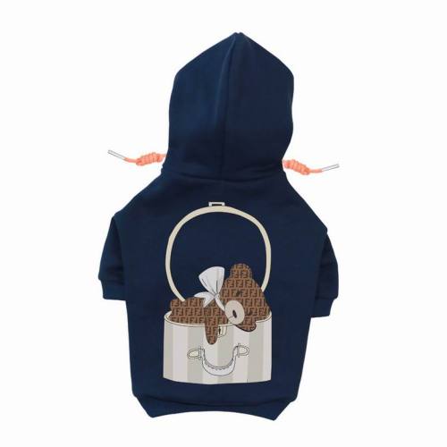 FD Pet Hoodies-099