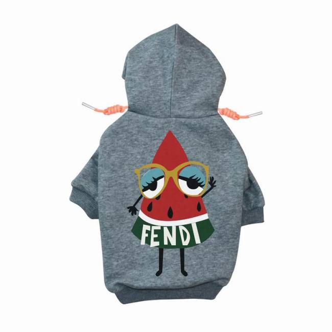FD Pet Hoodies-340