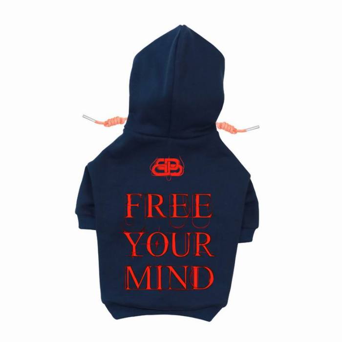 B Pet Hoodies-017